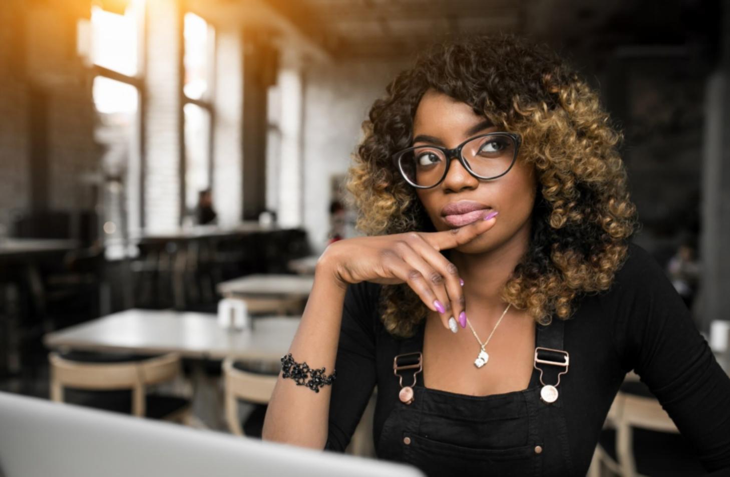 Forschungsbericht zu technischem SEO