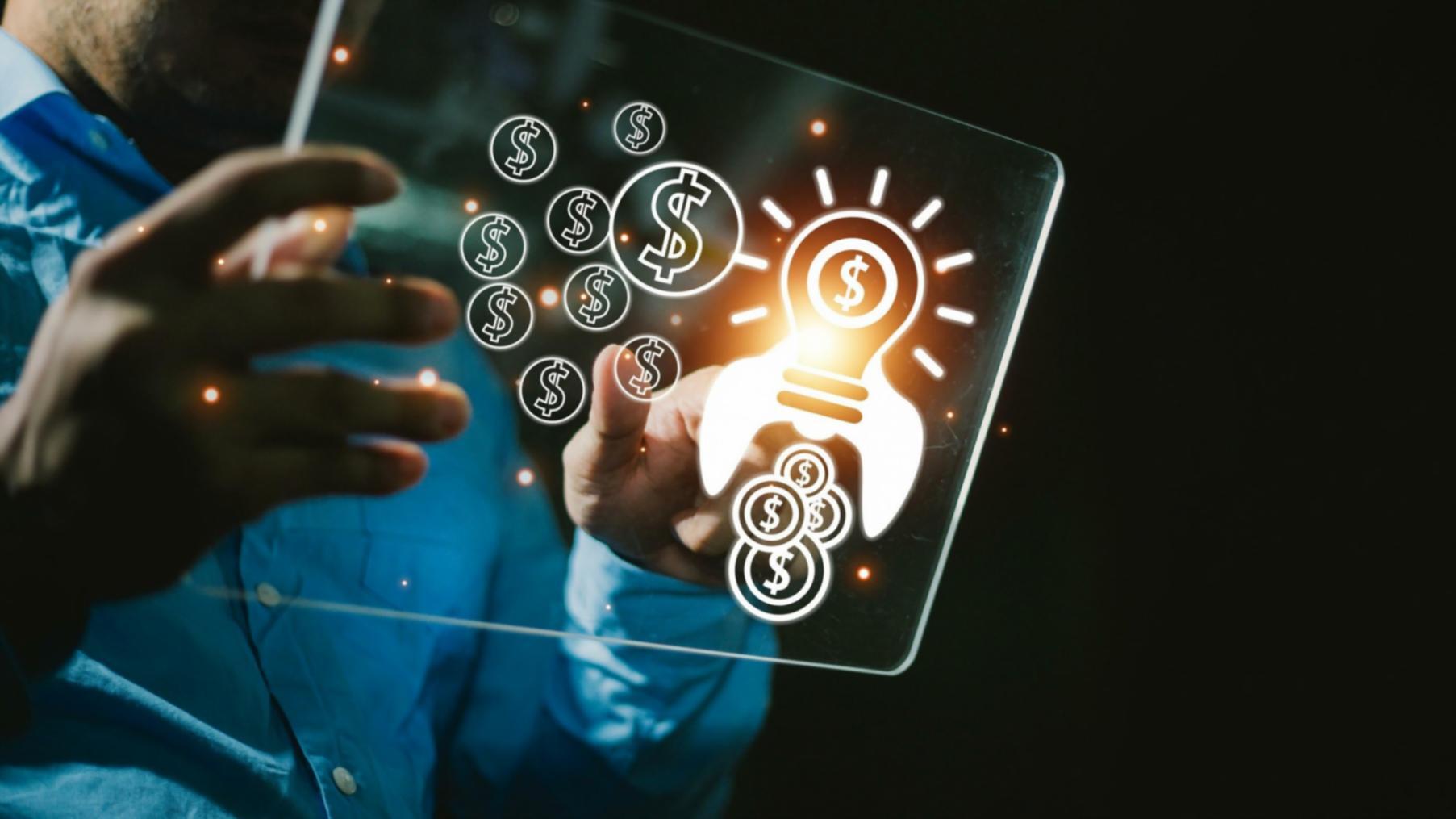 Canonical Tags: Was 2024 wirklich zählt