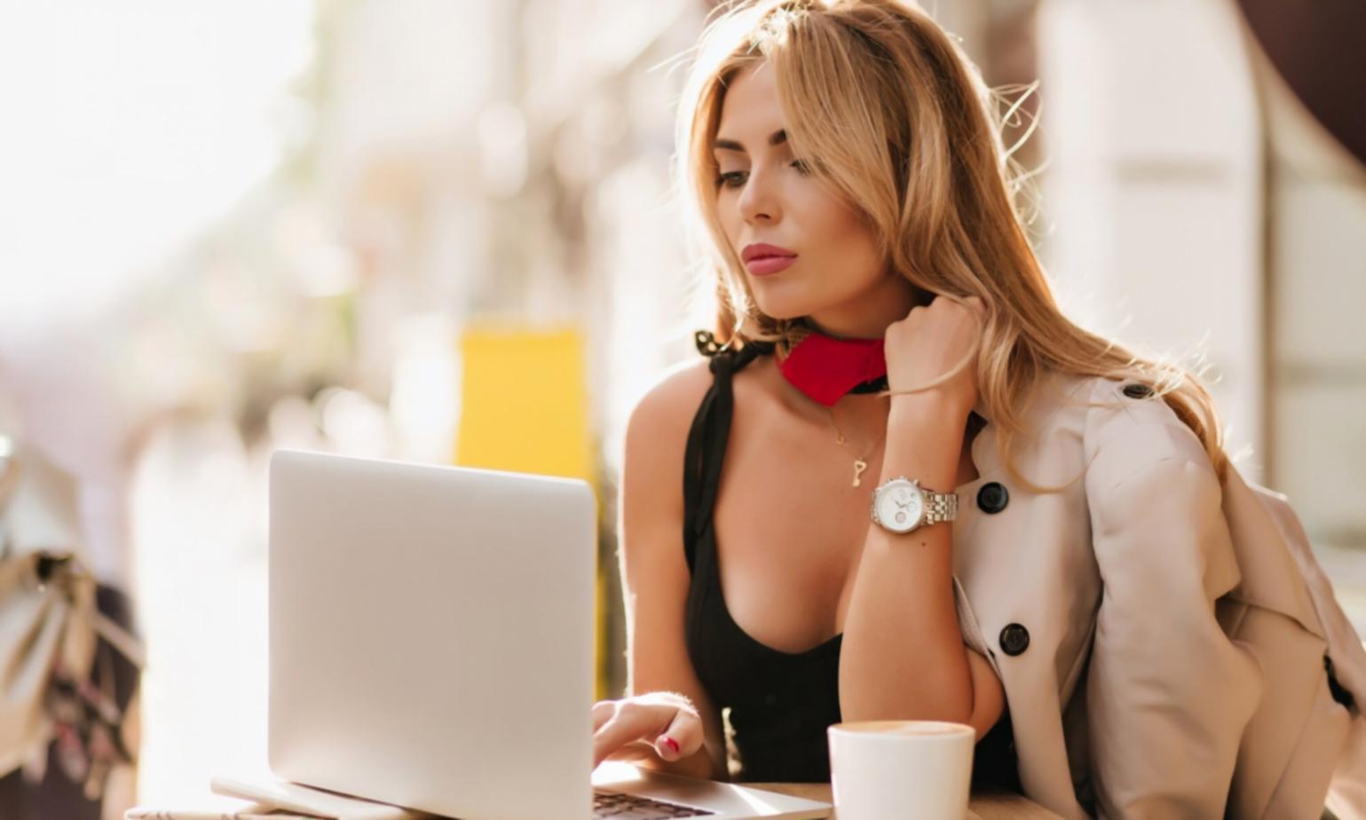 Crawl Budget: Die unbequeme Wahrheit